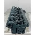 DETROIT DIESEL Series 60 DDEC III 12.7L Engine Cylinder Head thumbnail 3