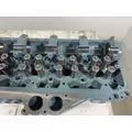 DETROIT DIESEL Series 60 DDEC III 12.7L Engine Cylinder Head thumbnail 7