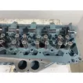 DETROIT DIESEL Series 60 DDEC III 12.7L Engine Cylinder Head thumbnail 7