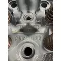 DETROIT DIESEL Series 60 DDEC III 12.7L Engine Cylinder Head thumbnail 8