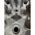 DETROIT DIESEL Series 60 DDEC III 12.7L Engine Cylinder Head thumbnail 8