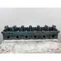 DETROIT DIESEL Series 60 DDEC III 12.7L Engine Cylinder Head thumbnail 2