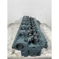 DETROIT DIESEL Series 60 DDEC III 12.7L Engine Cylinder Head thumbnail 3