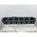 DETROIT DIESEL Series 60 DDEC III 12.7L Engine Cylinder Head thumbnail 4