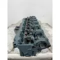 DETROIT DIESEL Series 60 DDEC III 12.7L Engine Cylinder Head thumbnail 5