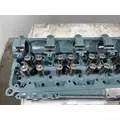 DETROIT DIESEL Series 60 DDEC III 12.7L Engine Cylinder Head thumbnail 6