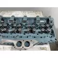 DETROIT DIESEL Series 60 DDEC III 12.7L Engine Cylinder Head thumbnail 8