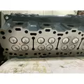 DETROIT DIESEL Series 60 DDEC III 12.7L Engine Cylinder Head thumbnail 9