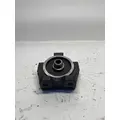 DETROIT DIESEL Series 60 DDEC III 12.7L Engine Filter Base thumbnail 6