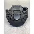 DETROIT DIESEL Series 60 DDEC III 12.7L Engine Flywheel Housing thumbnail 4