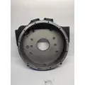 DETROIT DIESEL Series 60 DDEC III 12.7L Engine Flywheel Housing thumbnail 1