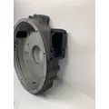 DETROIT DIESEL Series 60 DDEC III 12.7L Engine Flywheel Housing thumbnail 2