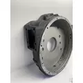 DETROIT DIESEL Series 60 DDEC III 12.7L Engine Flywheel Housing thumbnail 3