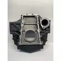 DETROIT DIESEL Series 60 DDEC III 12.7L Engine Flywheel Housing thumbnail 4