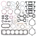 DETROIT DIESEL Series 60 DDEC III 12.7L Engine Gaskets & Seals thumbnail 1