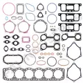 DETROIT DIESEL Series 60 DDEC III 12.7L Engine Gaskets & Seals thumbnail 1