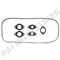 DETROIT DIESEL Series 60 DDEC III 12.7L Engine Gaskets & Seals thumbnail 1