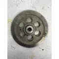 DETROIT DIESEL Series 60 DDEC III 12.7L Engine Gear thumbnail 1