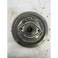 DETROIT DIESEL Series 60 DDEC III 12.7L Engine Gear thumbnail 2