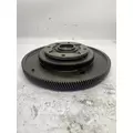 DETROIT DIESEL Series 60 DDEC III 12.7L Engine Gear thumbnail 2