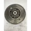 DETROIT DIESEL Series 60 DDEC III 12.7L Engine Gear thumbnail 3