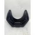 DETROIT DIESEL Series 60 DDEC III 12.7L Engine Mounts thumbnail 1