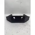 DETROIT DIESEL Series 60 DDEC III 12.7L Engine Mounts thumbnail 2