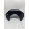DETROIT DIESEL Series 60 DDEC III 12.7L Engine Mounts thumbnail 3