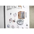 DETROIT DIESEL Series 60 DDEC III 12.7L Engine Overhaul Kit thumbnail 5