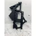 DETROIT DIESEL Series 60 DDEC III 12.7L Engine Parts, Misc. thumbnail 1