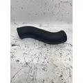 DETROIT DIESEL Series 60 DDEC III 12.7L Engine Parts, Misc. thumbnail 1