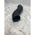 DETROIT DIESEL Series 60 DDEC III 12.7L Engine Parts, Misc. thumbnail 3