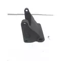 DETROIT DIESEL Series 60 DDEC III 12.7L Engine Parts, Misc. thumbnail 2