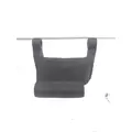 DETROIT DIESEL Series 60 DDEC III 12.7L Engine Parts, Misc. thumbnail 3