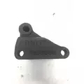 DETROIT DIESEL Series 60 DDEC III 12.7L Engine Parts, Misc. thumbnail 4
