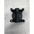 DETROIT DIESEL Series 60 DDEC III 12.7L Engine Parts, Misc. thumbnail 1