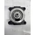 DETROIT DIESEL Series 60 DDEC III 12.7L Engine Parts, Misc. thumbnail 2