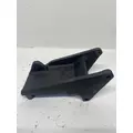 DETROIT DIESEL Series 60 DDEC III 12.7L Engine Parts, Misc. thumbnail 1