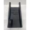 DETROIT DIESEL Series 60 DDEC III 12.7L Engine Parts, Misc. thumbnail 3