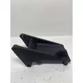 DETROIT DIESEL Series 60 DDEC III 12.7L Engine Parts, Misc. thumbnail 4