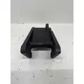 DETROIT DIESEL Series 60 DDEC III 12.7L Engine Parts, Misc. thumbnail 5