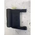 DETROIT DIESEL Series 60 DDEC III 12.7L Engine Parts, Misc. thumbnail 1