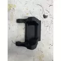 DETROIT DIESEL Series 60 DDEC III 12.7L Engine Parts, Misc. thumbnail 2