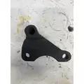 DETROIT DIESEL Series 60 DDEC III 12.7L Engine Parts, Misc. thumbnail 3
