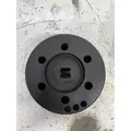 DETROIT DIESEL Series 60 DDEC III 12.7L Engine Parts, Misc. thumbnail 2