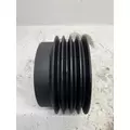 DETROIT DIESEL Series 60 DDEC III 12.7L Engine Parts, Misc. thumbnail 3