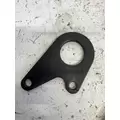 DETROIT DIESEL Series 60 DDEC III 12.7L Engine Parts, Misc. thumbnail 1