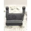 DETROIT DIESEL Series 60 DDEC III 12.7L Engine Parts, Misc. thumbnail 1