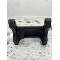 DETROIT DIESEL Series 60 DDEC III 12.7L Engine Parts, Misc. thumbnail 2