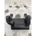 DETROIT DIESEL Series 60 DDEC III 12.7L Engine Parts, Misc. thumbnail 5